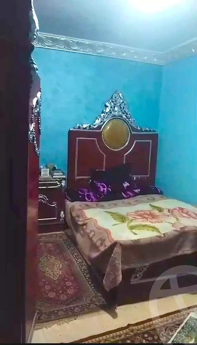 https://aqarmap.com.eg/ar/listing/6662033-for-sale-alexandria-l-jmy-el-hanouvel