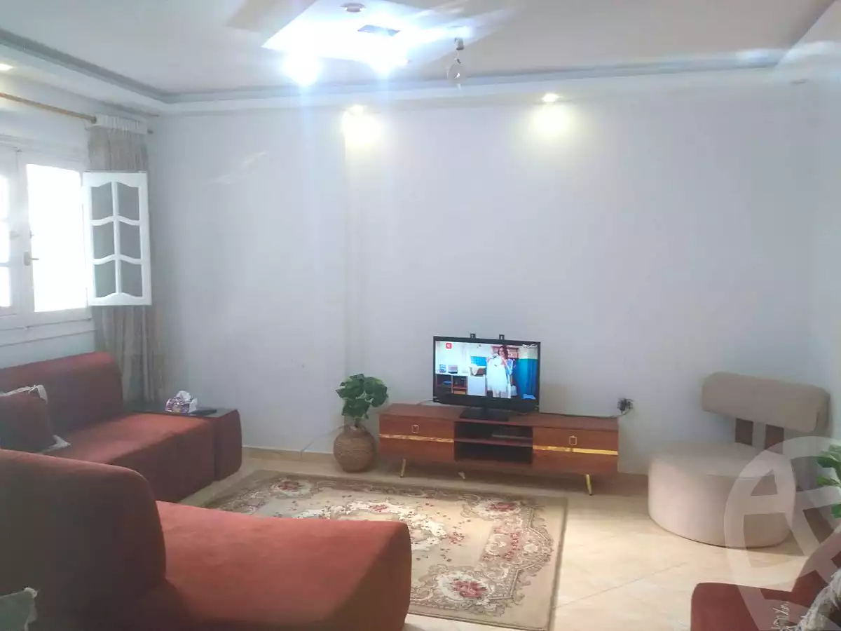 https://aqarmap.com.eg/ar/listing/6662072-for-sale-alexandria-l-jmy-lbytsh-el-talkhawy-st
