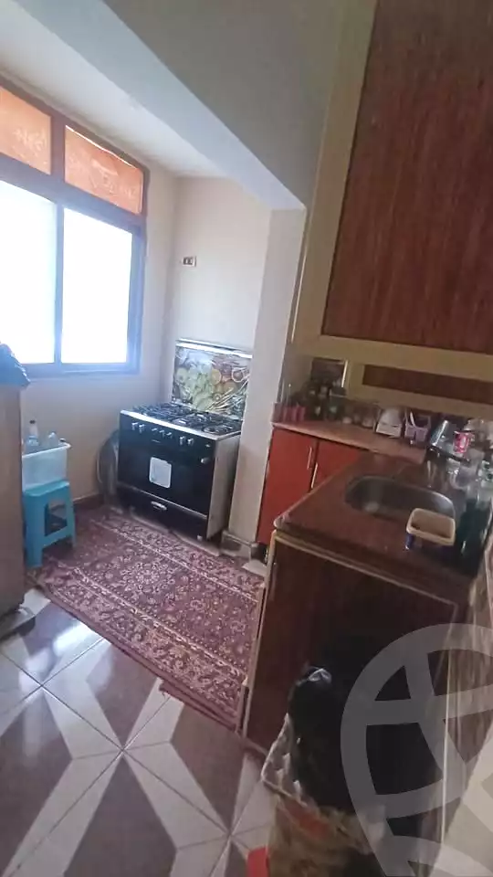 https://aqarmap.com.eg/ar/listing/6662065-for-sale-alexandria-l-jmy-lbytsh-ain-shams-st
