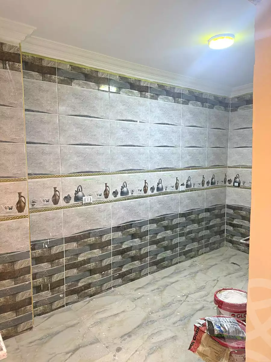 https://aqarmap.com.eg/en/listing/6662078-for-rent-cairo-el-haram-el-lebeny