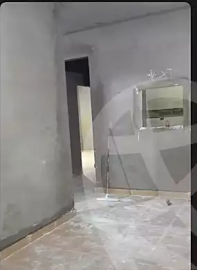 https://aqarmap.com.eg/ar/listing/6662076-for-sale-cairo-nozha-2