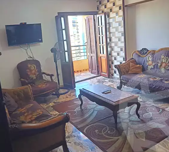 https://aqarmap.com.eg/ar/listing/6662082-for-rent-alexandria-sydy-bshr-sydy-bshr-bhry-shr-khld-bn-lwlyd