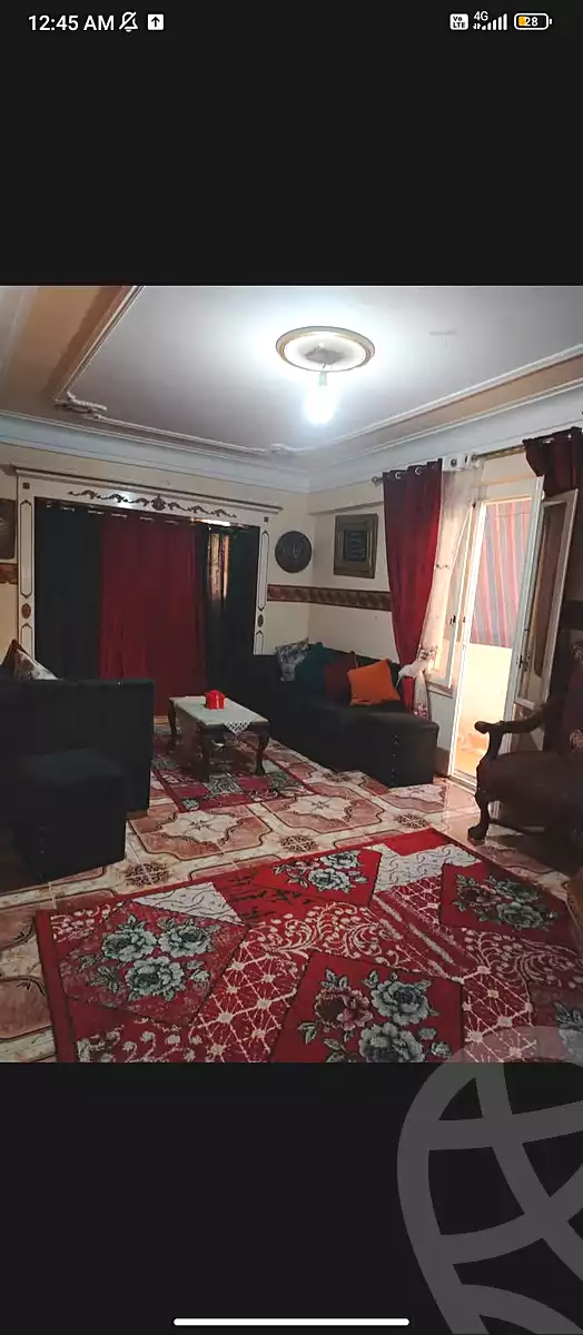 https://aqarmap.com.eg/ar/listing/6662087-for-sale-alexandria-l-jmy-lbytsh-mecca-st