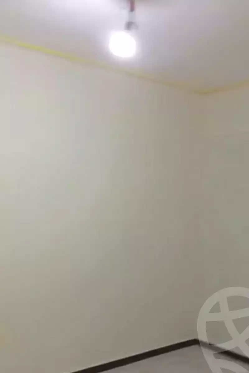 https://aqarmap.com.eg/ar/listing/6662080-for-sale-cairo-shoubra