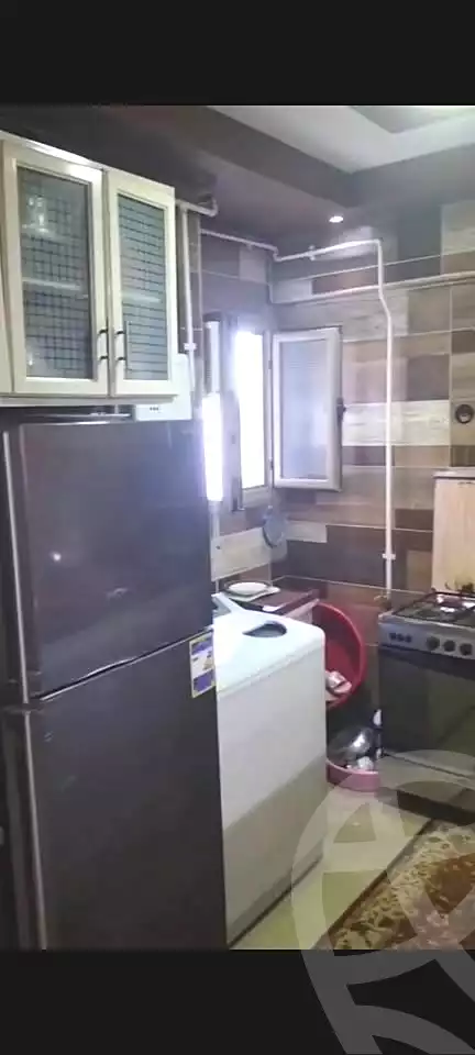 https://aqarmap.com.eg/en/listing/6662083-for-sale-alexandria-l-jmy-lbytsh-shahr-al-assal-st