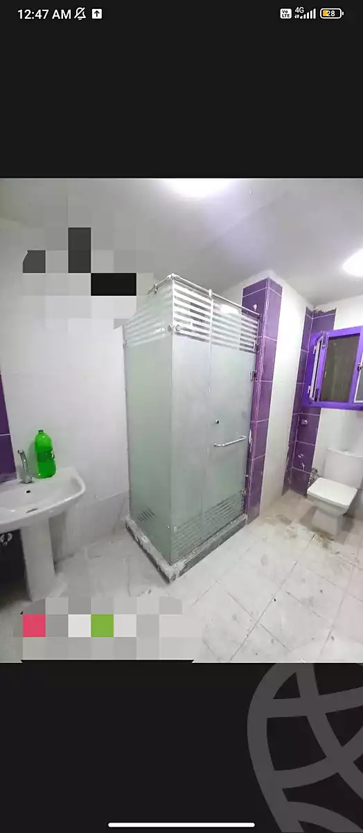 https://aqarmap.com.eg/ar/listing/6662092-for-sale-alexandria-l-jmy-lbytsh-el-bostan-st