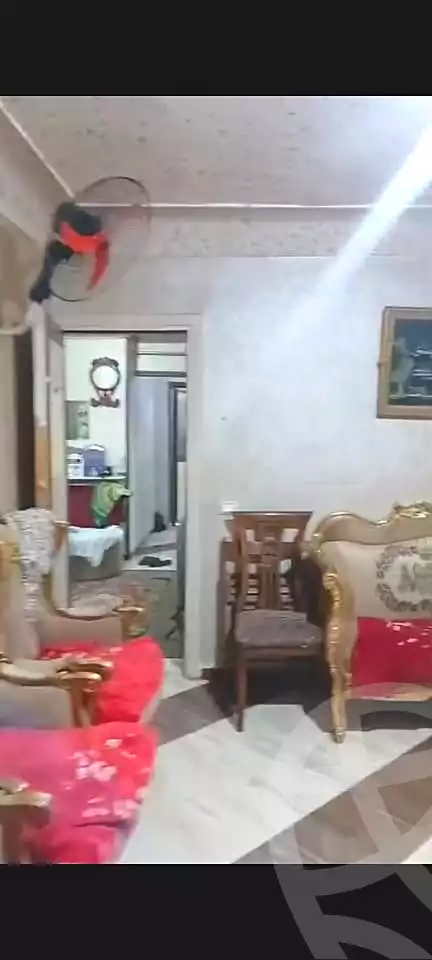 https://aqarmap.com.eg/en/listing/6662097-for-sale-alexandria-l-jmy-lbytsh-shahr-al-assal-st