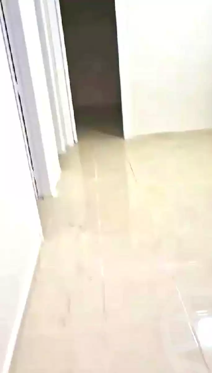 https://aqarmap.com.eg/en/listing/6662098-for-sale-alexandria-el-dekhela