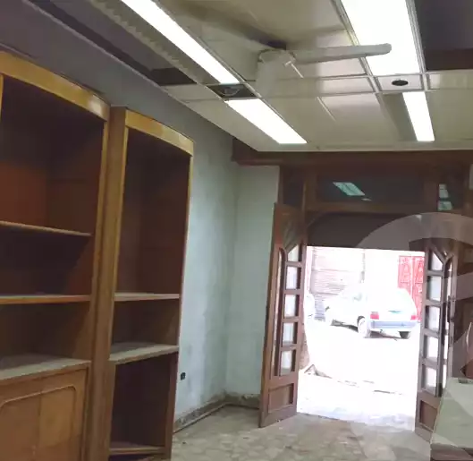https://aqarmap.com.eg/en/listing/6662110-for-rent-cairo-ljyz-el-moneeb