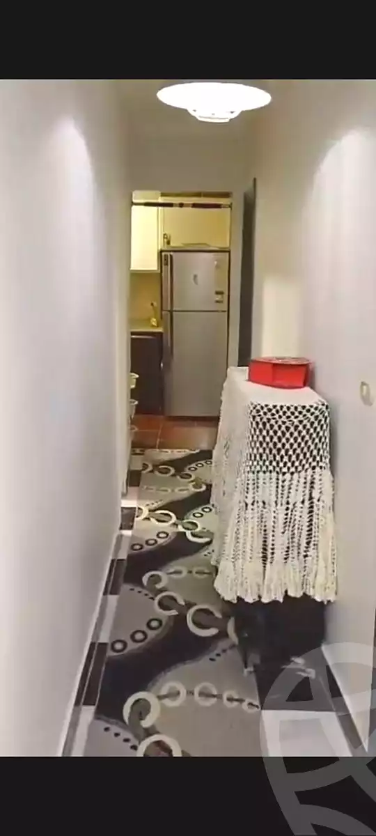 https://aqarmap.com.eg/ar/listing/6662112-for-sale-cairo-ain-shams-ain-shams-el-sharkia-khaleel-sadik-st
