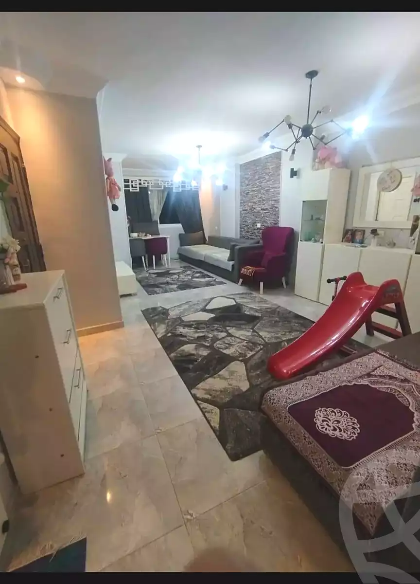https://aqarmap.com.eg/en/listing/6662117-for-sale-cairo-el-haram-shareaa-khatem-el-morsalen