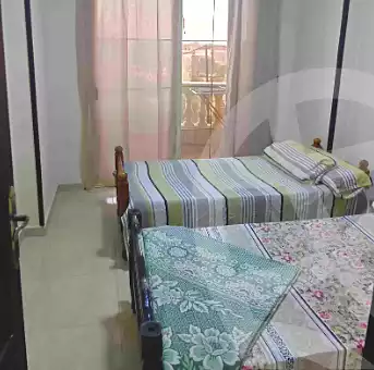 https://aqarmap.com.eg/ar/listing/6662119-for-rent-alexandria-l-jmy-lbytsh-shahr-al-assal-st