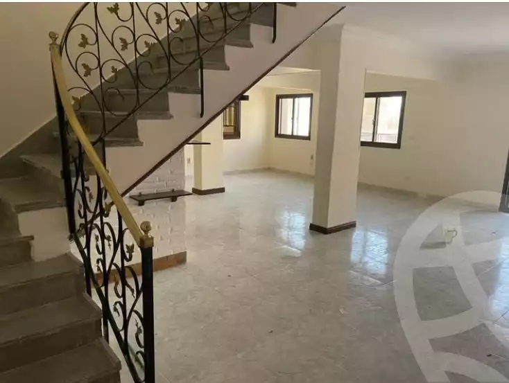 https://aqarmap.com.eg/en/listing/6662121-for-rent-cairo-el-haram-madkor