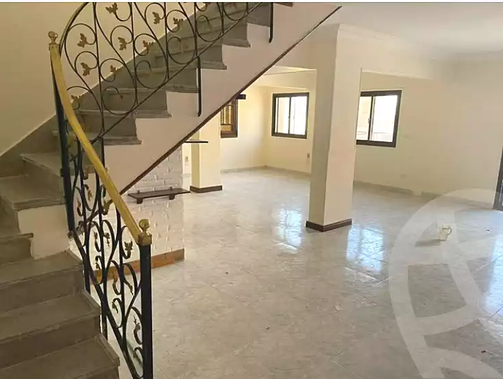 https://aqarmap.com.eg/ar/listing/6662126-for-rent-cairo-faisal-shareaa-el-eshren