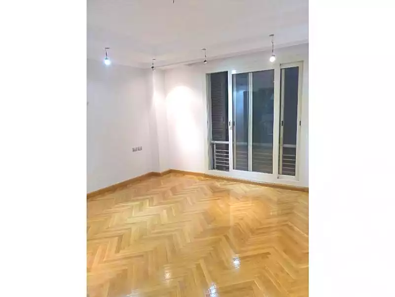 https://aqarmap.com.eg/en/listing/6662125-for-rent-cairo-new-cairo-compounds-cairo-festival-city-oriana-villas-cairo-festival-city
