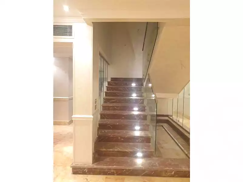 https://aqarmap.com.eg/en/listing/6662125-for-rent-cairo-new-cairo-compounds-cairo-festival-city-oriana-villas-cairo-festival-city