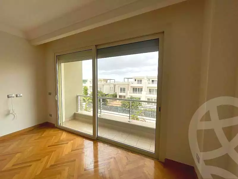 https://aqarmap.com.eg/en/listing/6662125-for-rent-cairo-new-cairo-compounds-cairo-festival-city-oriana-villas-cairo-festival-city
