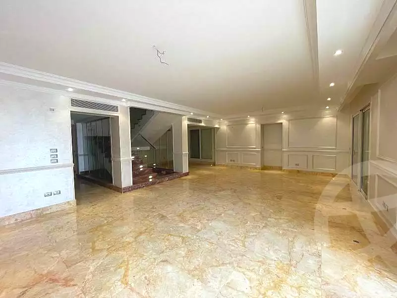 https://aqarmap.com.eg/en/listing/6662125-for-rent-cairo-new-cairo-compounds-cairo-festival-city-oriana-villas-cairo-festival-city