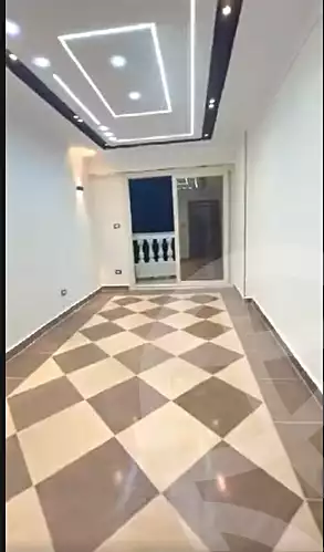https://aqarmap.com.eg/en/listing/6662131-for-sale-alexandria-el-mandara