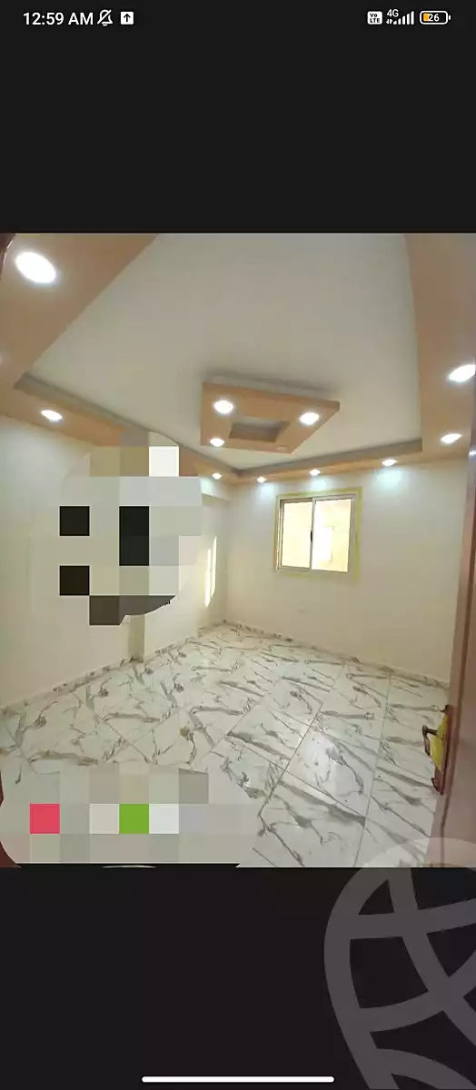 https://aqarmap.com.eg/en/listing/6662139-for-sale-alexandria-l-jmy-lbytsh-mecca-st