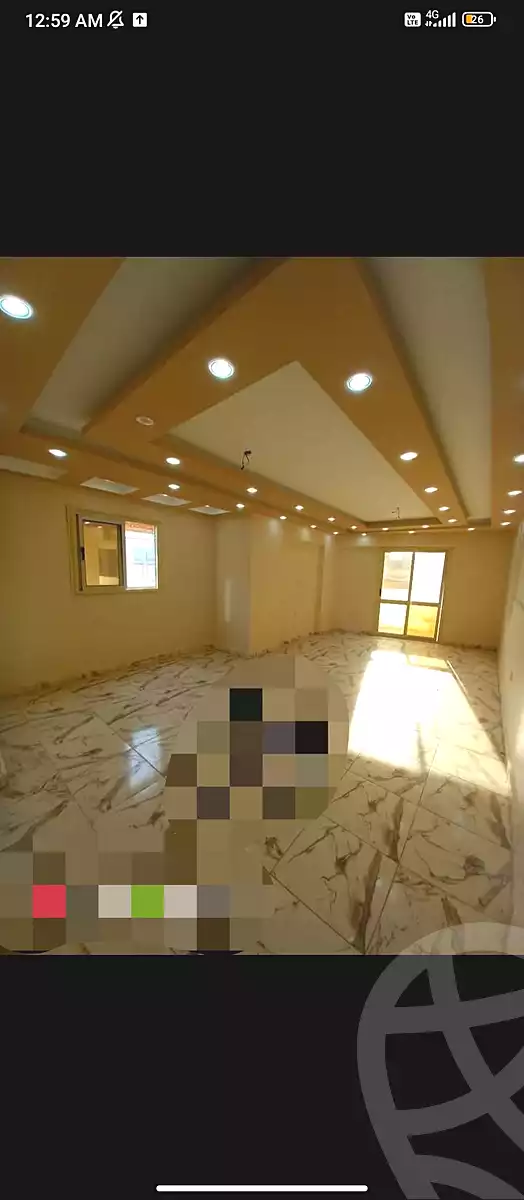 https://aqarmap.com.eg/en/listing/6662139-for-sale-alexandria-l-jmy-lbytsh-mecca-st