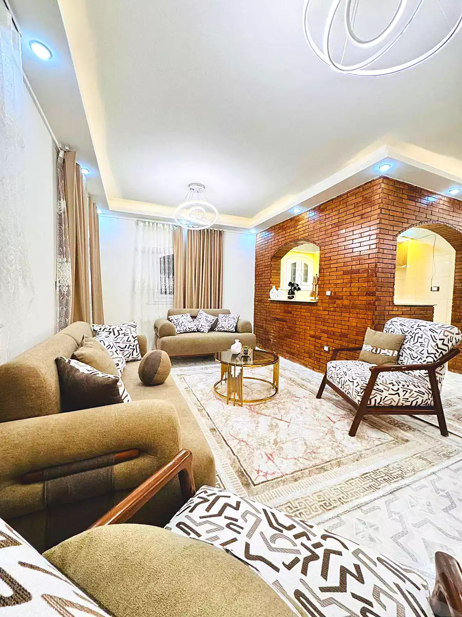 https://aqarmap.com.eg/en/listing/6662129-for-sale-alexandria-l-jmy-shataa-el-nakheel