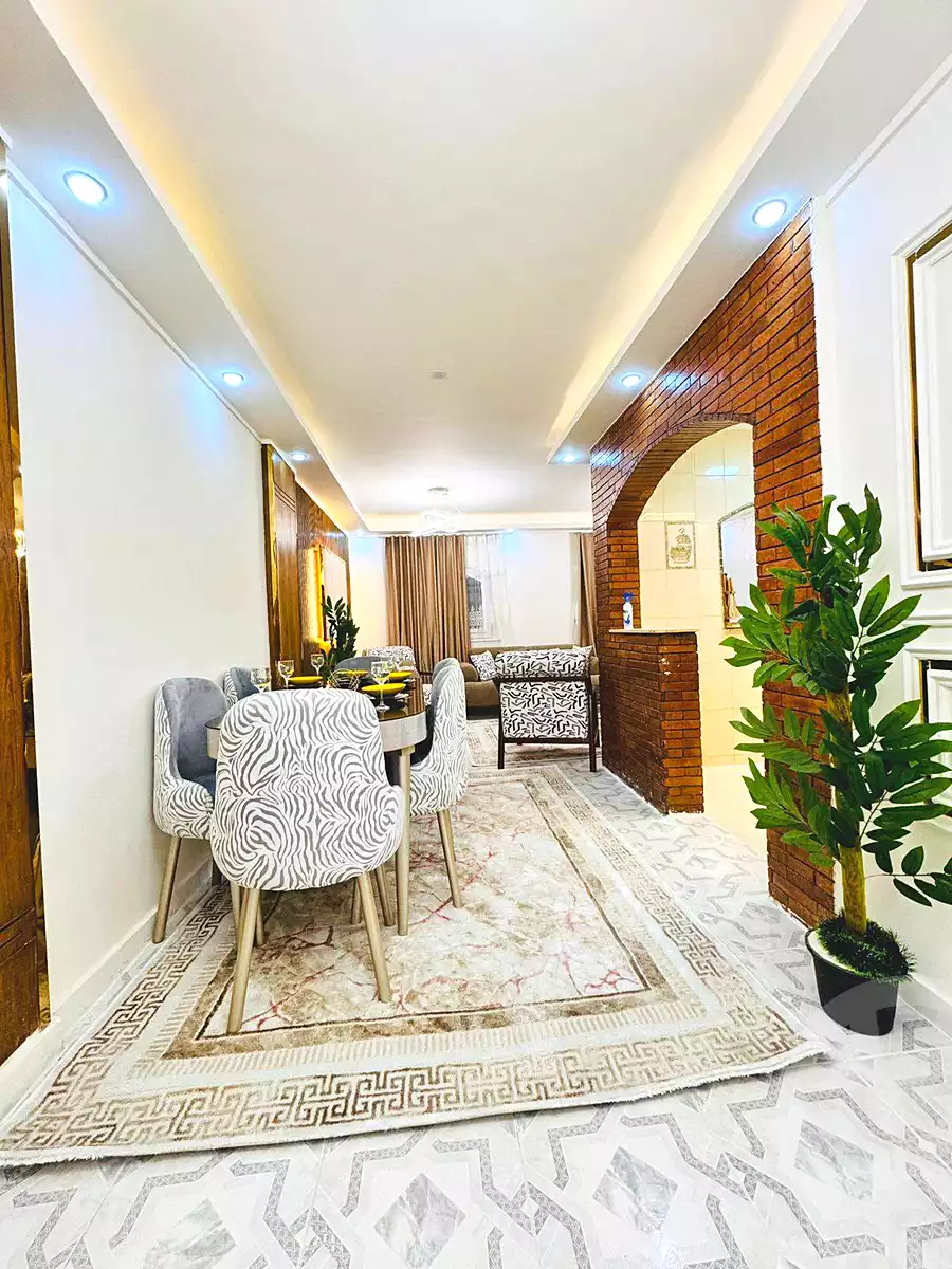 https://aqarmap.com.eg/en/listing/6662129-for-sale-alexandria-l-jmy-shataa-el-nakheel
