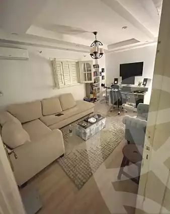https://aqarmap.com.eg/ar/listing/6662154-for-sale-alexandria-camp-cesar-zakareya-ghoneim-st