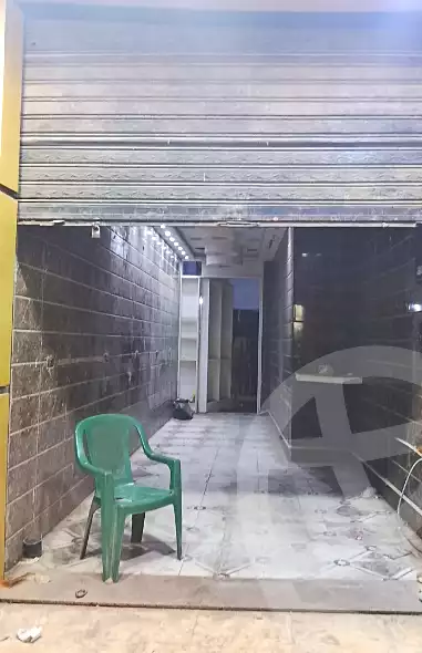 https://aqarmap.com.eg/ar/listing/6662161-for-rent-cairo-ain-shams-jsr-lswys