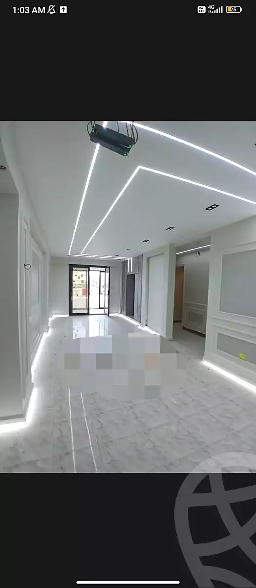 https://aqarmap.com.eg/en/listing/6662165-for-sale-alexandria-l-jmy-lbytsh-bianchiii