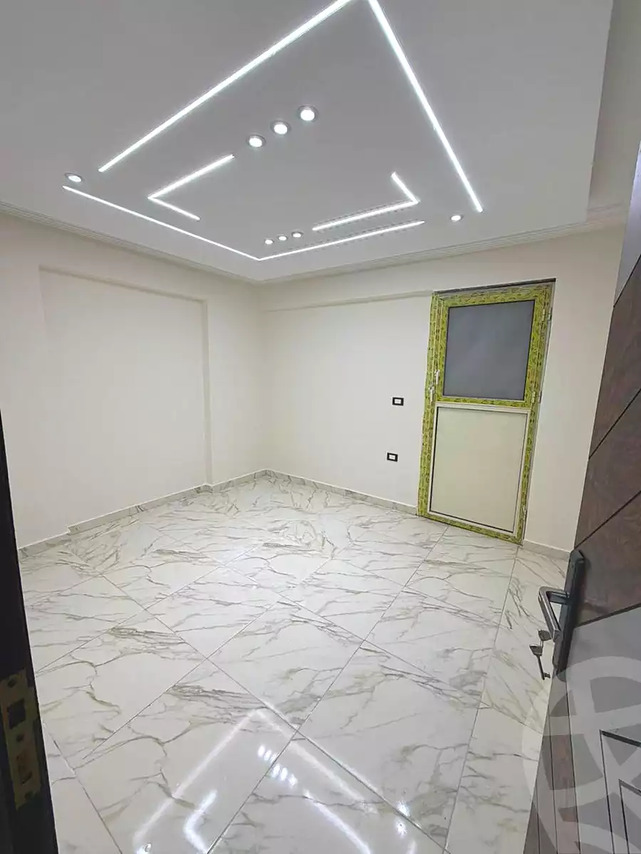https://aqarmap.com.eg/ar/listing/6662156-for-sale-alexandria-lsywf-el-falki-street-16-el-eslah