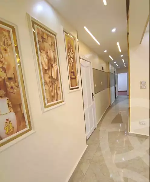 https://aqarmap.com.eg/ar/listing/6662153-for-rent-alexandria-miami-farook-abd-al-wahab-st