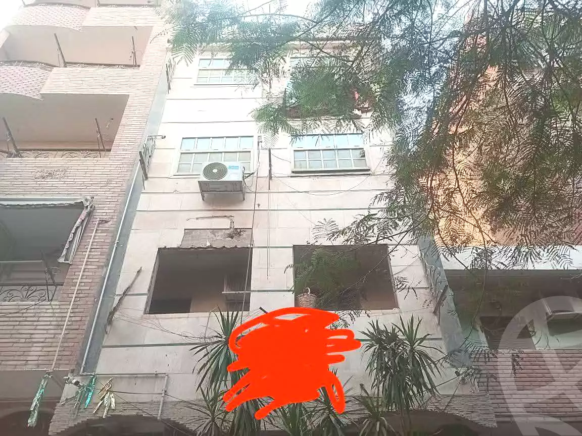 https://aqarmap.com.eg/ar/listing/6662181-for-sale-cairo-ain-shams-el-naam-al-matrya-musiem-st