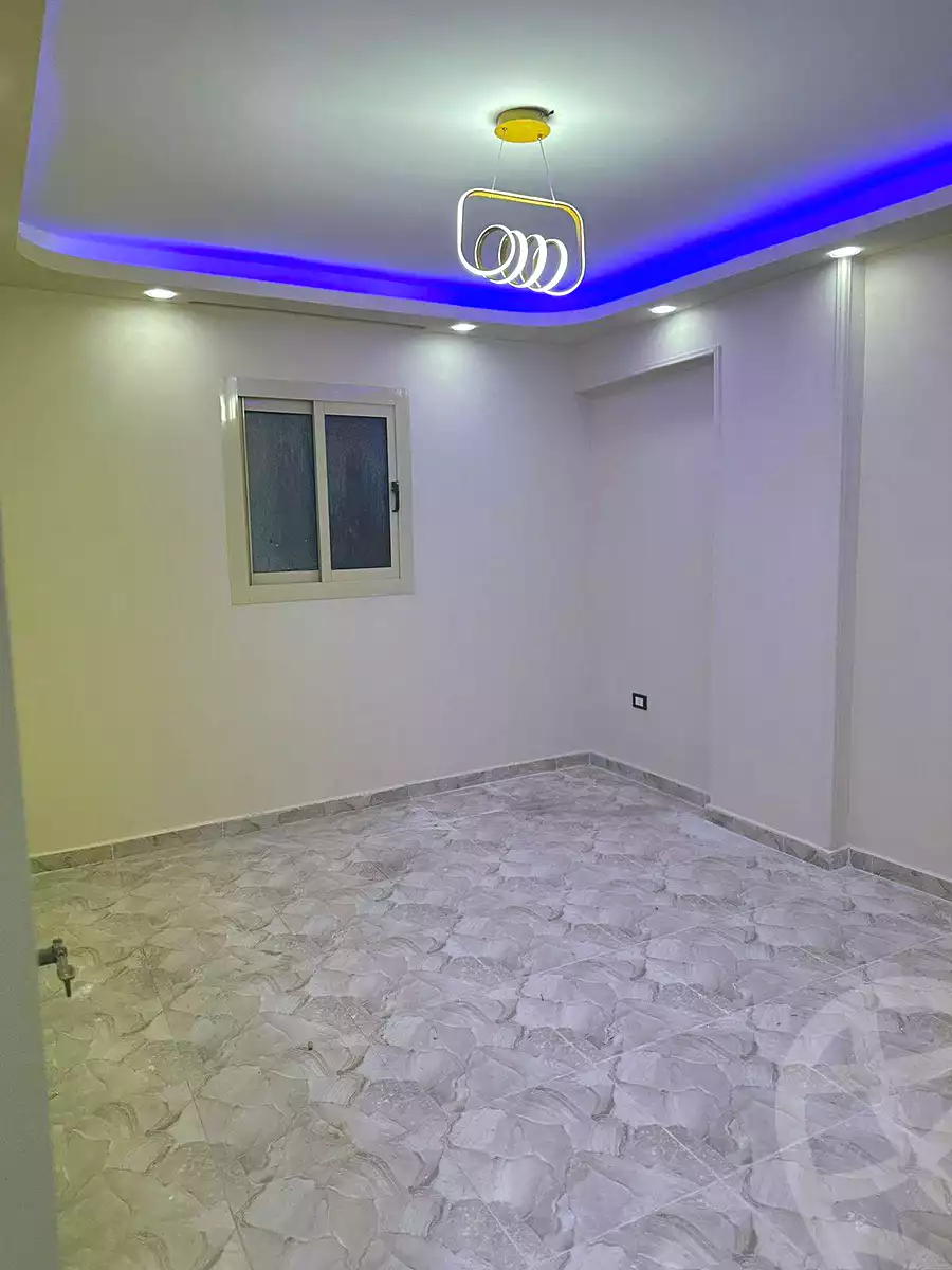 https://aqarmap.com.eg/ar/listing/6662171-for-sale-alexandria-l-jmy-el-hanouvel-kasr-al-quiri-st-1