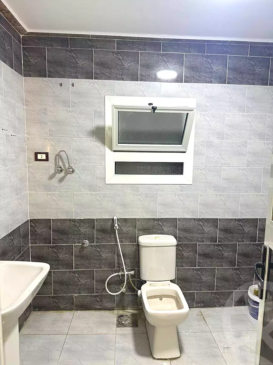 https://aqarmap.com.eg/ar/listing/6662171-for-sale-alexandria-l-jmy-el-hanouvel-kasr-al-quiri-st-1