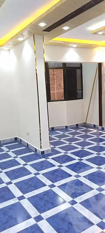 https://aqarmap.com.eg/ar/listing/6662183-for-sale-alexandria-el-mandara-alex-el-mandara-bahri