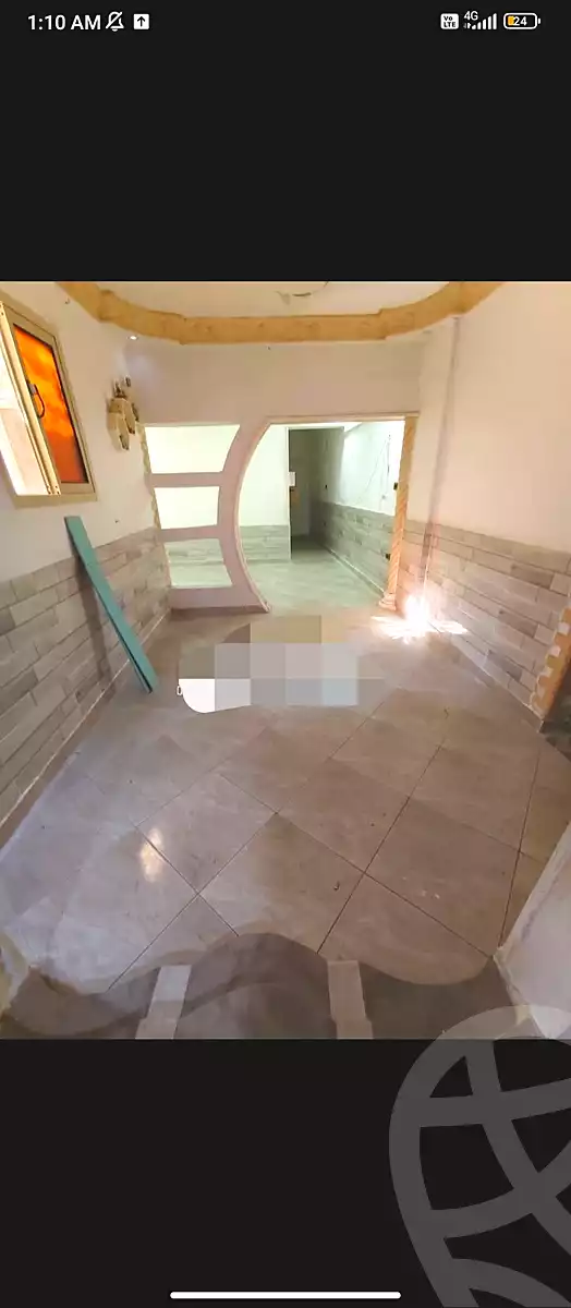 https://aqarmap.com.eg/en/listing/6662187-for-sale-alexandria-l-jmy-lbytsh-ain-shams-st