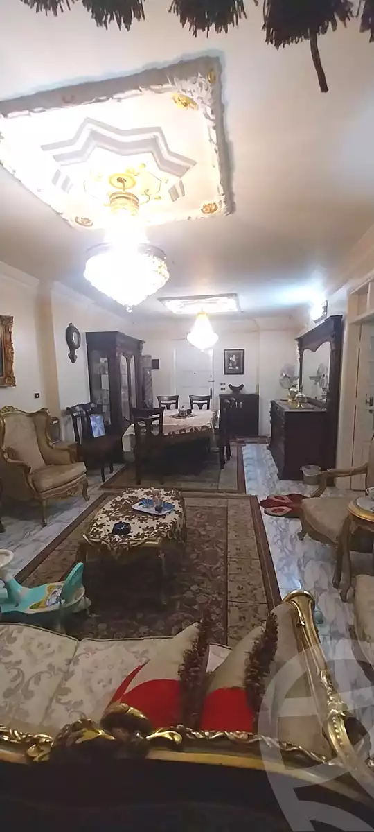 https://aqarmap.com.eg/ar/listing/6662189-for-sale-cairo-faisal-el-lebeny