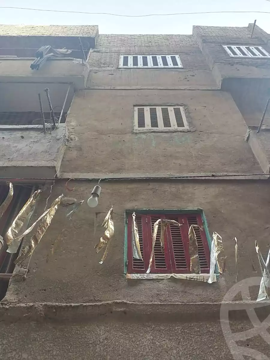 https://aqarmap.com.eg/ar/listing/6662188-for-sale-cairo-ain-shams-ain-shams-el-sharkia