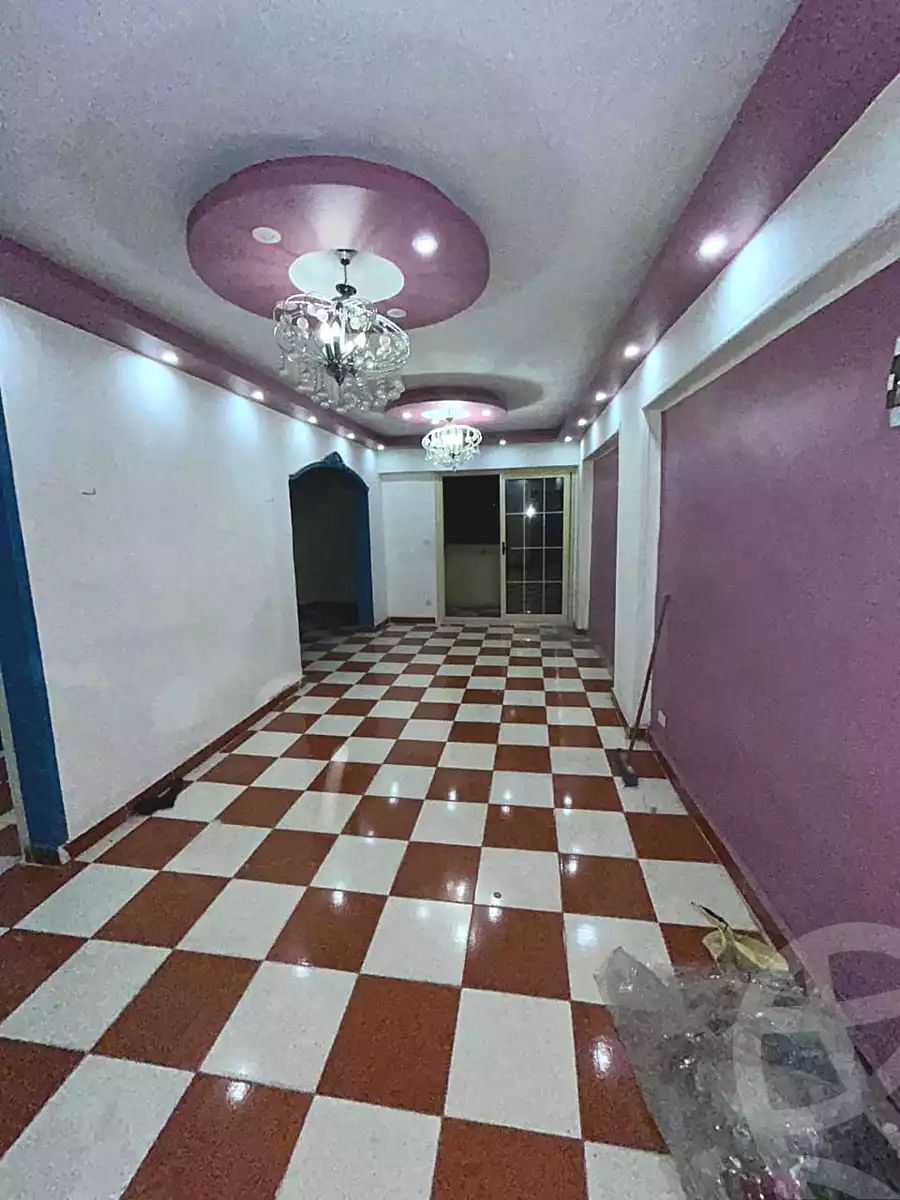 https://aqarmap.com.eg/en/listing/6662169-for-sale-alexandria-lsywf-el-falki