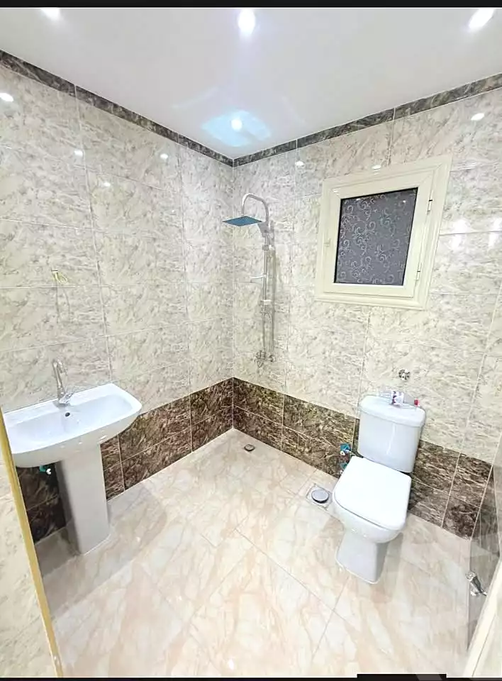 https://aqarmap.com.eg/en/listing/6662194-for-sale-alexandria-lsywf-el-falki-street-16-el-eslah