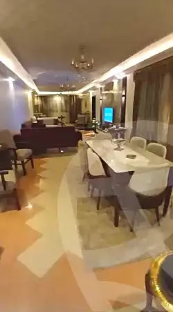 https://aqarmap.com.eg/en/listing/6662204-for-sale-cairo-faisal-el-maryotyah-dr-lashin-st
