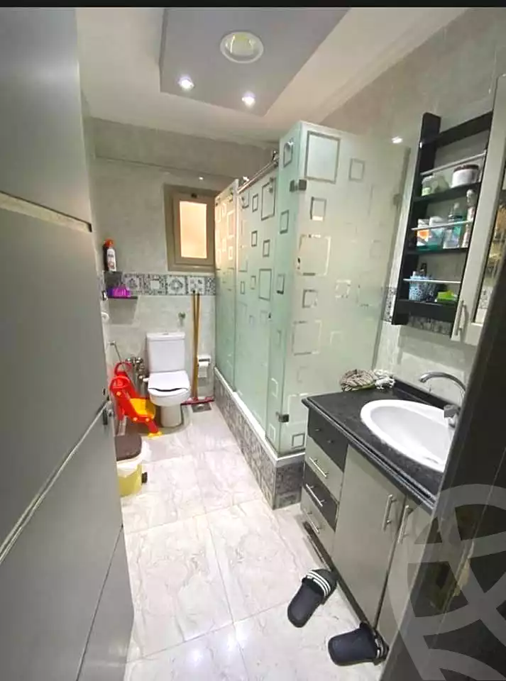 https://aqarmap.com.eg/en/listing/6662208-for-sale-alexandria-l-jmy-lbytsh-el-hay-st