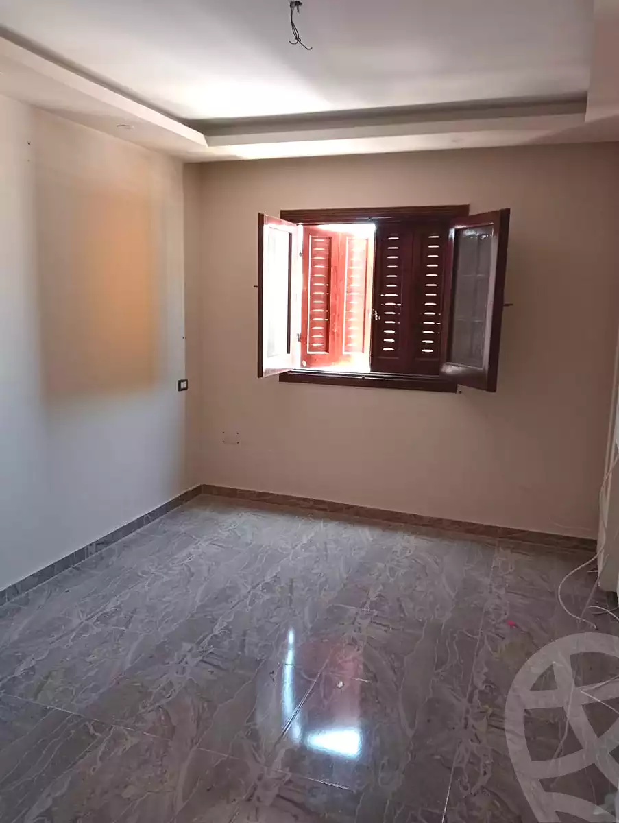 https://aqarmap.com.eg/ar/listing/6662196-for-sale-alexandria-l-jmy-el-hanouvel