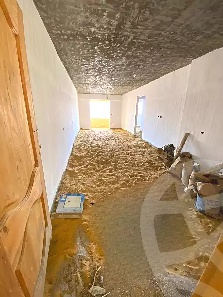 https://aqarmap.com.eg/en/listing/6662212-for-sale-cairo-helwan-helwan-el-sharkeya-el-maraghi-st