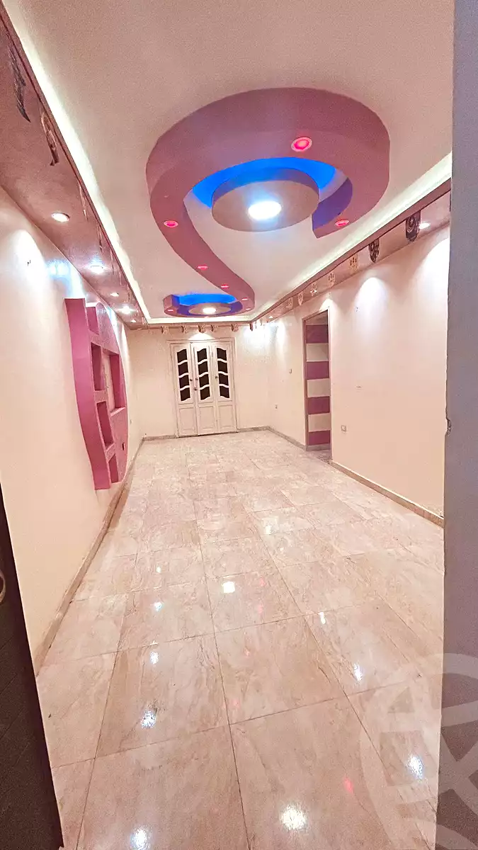 https://aqarmap.com.eg/en/listing/6662207-for-sale-alexandria-lsywf-el-falki-street-16-el-eslah