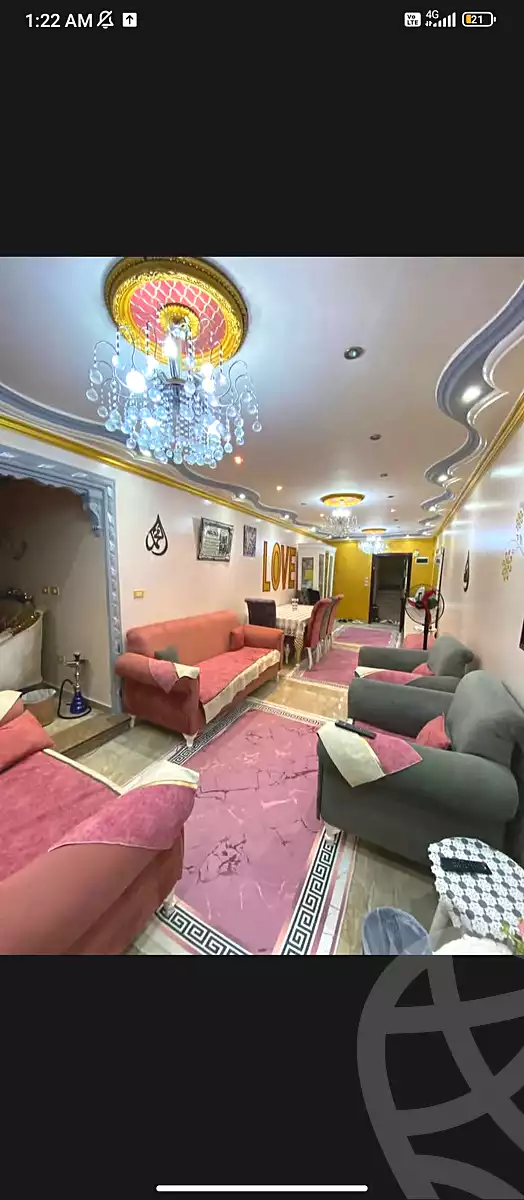 https://aqarmap.com.eg/ar/listing/6662226-for-sale-alexandria-l-jmy-lbytsh