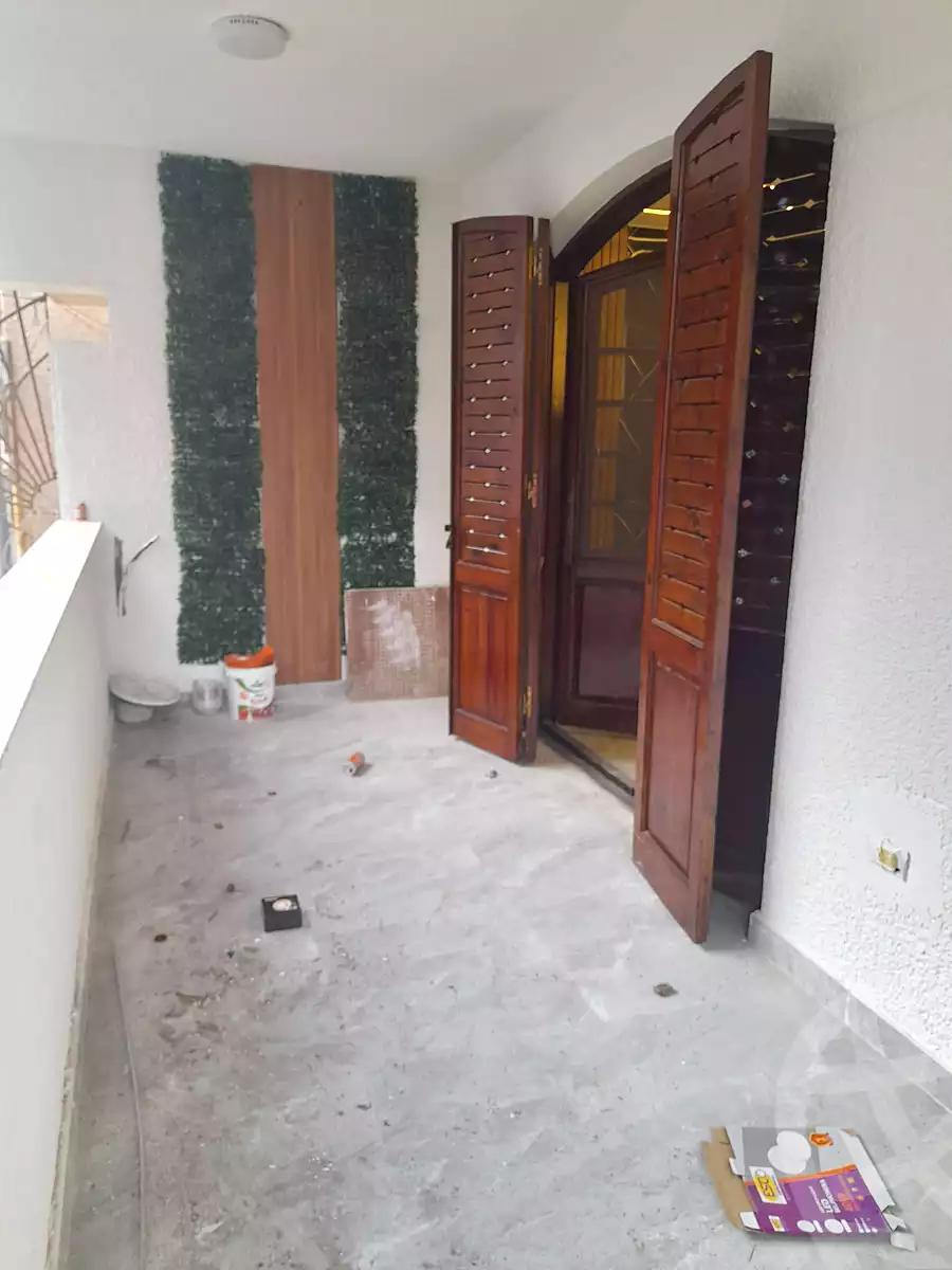 https://aqarmap.com.eg/ar/listing/6662230-for-sale-alexandria-l-jmy-lbytsh-bianchiii-street-11