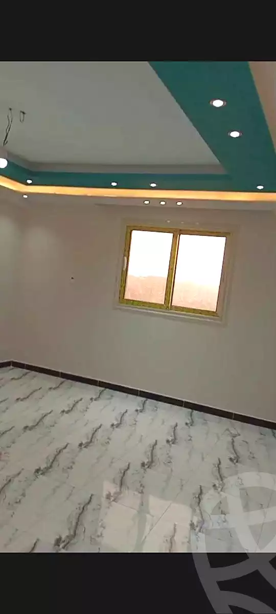 https://aqarmap.com.eg/en/listing/6662238-for-sale-cairo-helwan