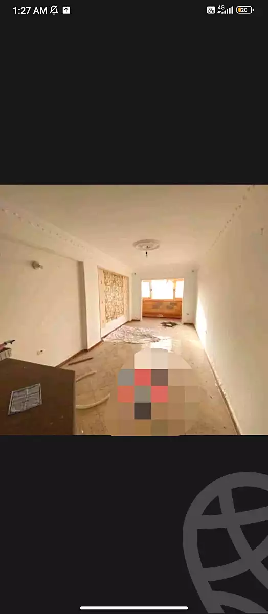 https://aqarmap.com.eg/ar/listing/6662236-for-sale-alexandria-l-jmy-lbytsh-shahr-al-assal-st